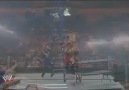 The Undertaker - Müthiş Last Ride [HD]