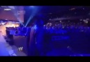 The Undertaker Return on Smackdown [04/03/2011] [HQ]