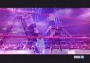 The Undertaker vs Jeff Hardy FULL Ladder  Match Kısa Özet