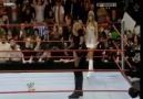 The Undertaker vs Mark Henry - Casket Match [HQ]