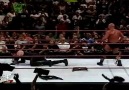 The Undertaker vs Stone Cold [3/3] - 1999 [HQ]