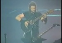 The Unforgiven - Metallica