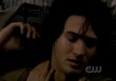 The Vampire Diaries The Return 2x01 (Part 1) [HD]
