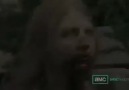 The Walking Dead Teaser #4