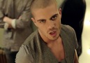 The Wanted - Gold Forever 2011 [HD]