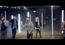 The Wanted - Lightning [HQ]