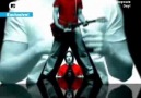 The White Stripes - Seven Nation Army