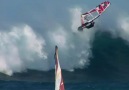 The Windsurfing [HQ]