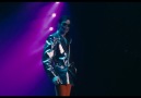 This is it! [HD]