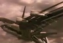 This Transformers is Boeing 747- Bu da Boeing Transformer (AIM)
