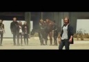 Thor ~ (2011) Türkçe Dublaj Fragman