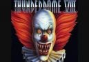 thunderdome^^