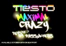 Tiësto - Maximal Crazy (Bassjackers / R3hab & Swnky Remix) [HQ]