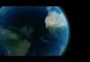 Tiësto - Airwave 2010 (Official Version)