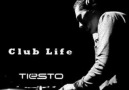 Tiesto Club life 100