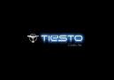 Tiesto -- Club Life 166 (04_06_2010) [HQ]