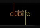 Tiesto Club Life 166 [HQ]