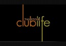 Tiesto Club Life 166 [HQ]