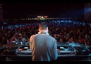 Tiesto - Club Life # 116 Part2  =  [TranceFor-- FΣЯΉΛƬ] [HQ]