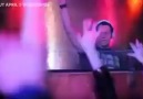 Tiësto Club Life Volume One - Las Vegas [HQ]