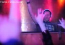 Tiësto Club Life Volume One - Las Vegas (PREVIEW) [HQ]