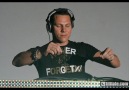 Tiesto Clup Lİfe ( power ) [HQ]