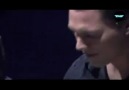 TIESTO - ELEMENTS OF LIFE