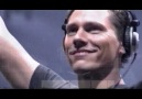 Tiesto - Elements of Life [HQ]