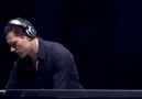 TIESTO - Elements of Life ( live )