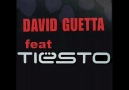 Tiesto Feat David Guetta - İn On 2011 [HQ]
