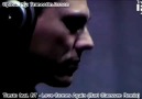 Tiesto ft Bt - Love Comes Again (Bart Claessen Remix) [HQ]