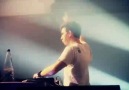 Tiësto & Hardwell - Zero 76 (Official Music Video) [HQ]