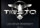 Tiesto - Las Vegas (Radio Edit)