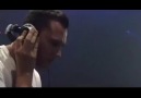 Tiesto - Lethal Industry (Live at Sensation White 2007)