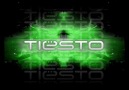 Tiësto New Song 2011 [HQ]