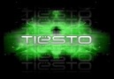 Tiësto New Song 2011 _ Mix_
