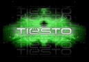 Tiësto New Song 2011 ( Mix) [HQ]