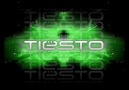 Tiësto New Song 2011 ( Mix) [HQ]