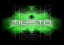Tiësto New Song 2011 ( Mix) [HQ]