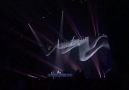 Tiesto_Search Of Sunrise Remix [HD] [HD]