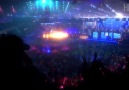 Tiësto's Power Mix [HD]