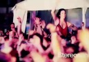 Tiësto @ Stereosonic Festival 2010 [HQ]