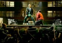 Tiësto vs. Busta Rhymes ft. Diplo — C'mon [HD]