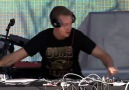 Tiësto vs Diplo - C  Mon  live at ultra music festival miami ... [HD]