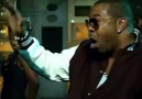 Tiësto vs. Diplo ft. Busta Rhymes - C'mon (Catch 'Em By Surpr... [HQ]