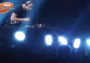 Tiësto - Work Hard, Play Hard ( Radyo Mydonose ) [HQ]