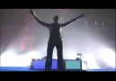 TIESTO - WORLD NO- 1 DJ 2003-2005 - FLIGHT 643