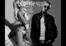 T.I feat Christina Aguilera - Castle Walls (FULL NEW SONG 2011) .