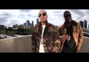 T.I. - I'm Flexin Ft. BIG K.R.I.T [HD]