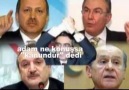 Tık demedi MAŞALLAH! Ali Kızıltug ( By BattaL )